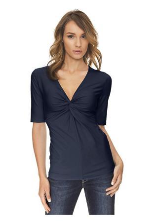 Кофта PATRIZIA DINI