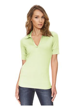 Кофта PATRIZIA DINI