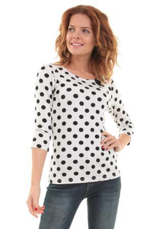 Кофта Modeszene