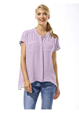 Кофта B.C. BEST CONNECTIONS