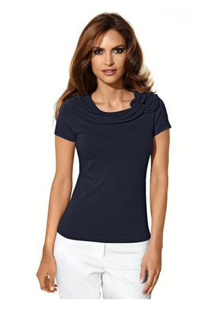 Кофта Class International