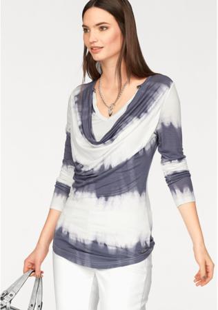 Кофта Laura Scott