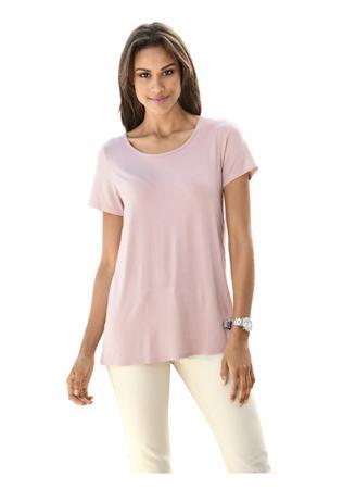 Кофта TravelCouture