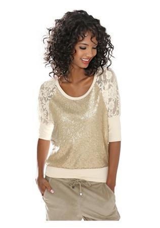 Кофта Linea Tesini