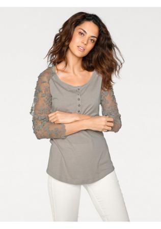 Кофта Linea Tesini