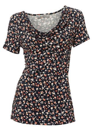 Кофта Ashley Brooke