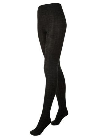 Колготки Janus