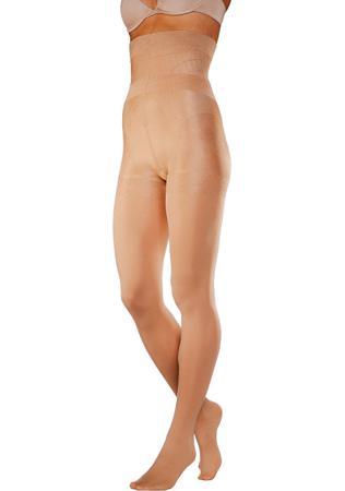 Колготки Quelle