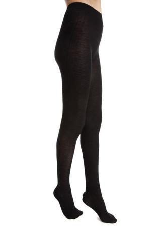 Колготки Quelle