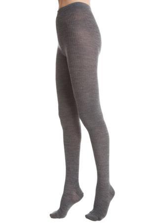 Колготки Quelle