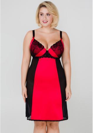 Бюстгальтер Quelle