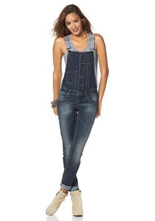 Комбинезон Arizona