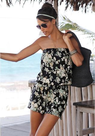 Комбинезон s.Oliver