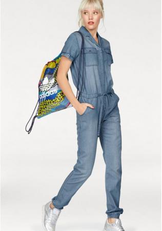 Комбинезон Kangaroos