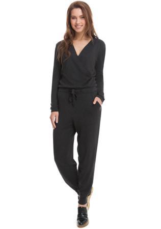 Комбинезон Quelle