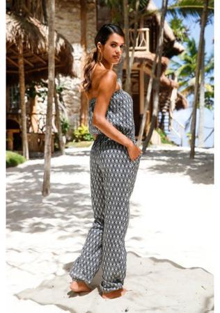 Комбинезон Quelle