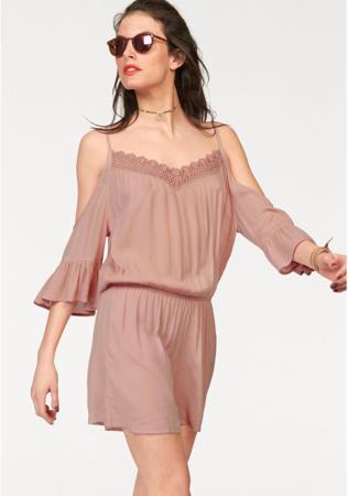 Комбинезон Quelle