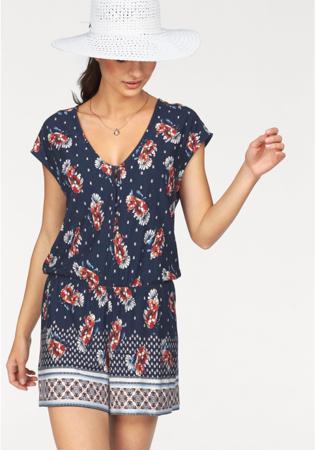 Комбинезон Quelle