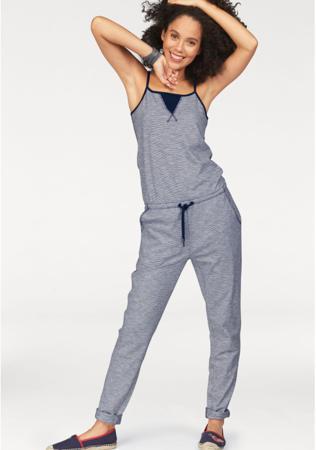 Комбинезон Quelle