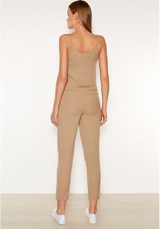 Комбинезон Quelle