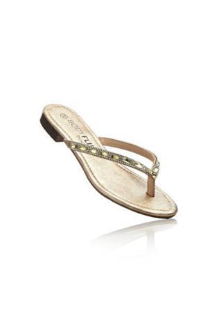 Комбинезон Quelle