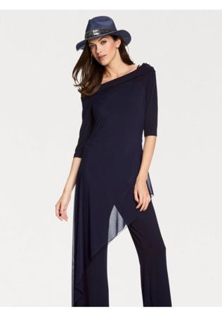 Комбинезон Quelle