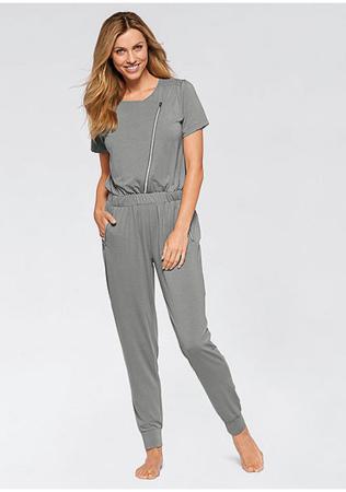 Комбинезон Quelle