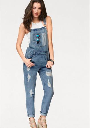 Комбинезон Quelle