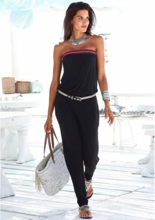 Комбинезон Quelle