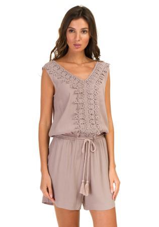 Комбинезон Quelle