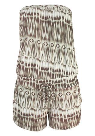 Комбинезон Quelle