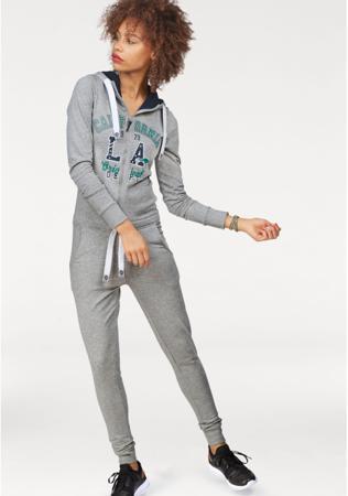 Комбинезон Quelle