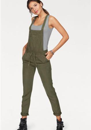 Комбинезон Quelle