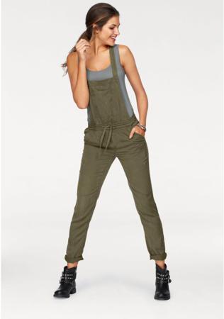 Комбинезон Quelle