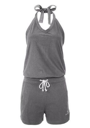 Комбинезон Quelle