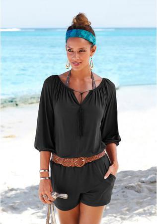 Комбинезон Quelle