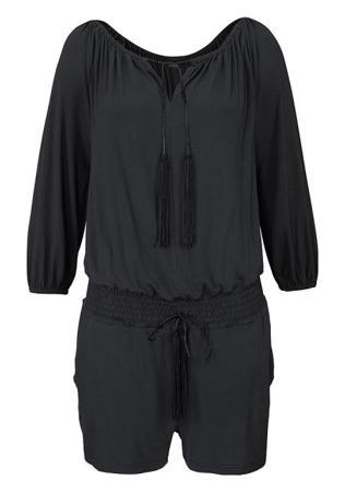 Комбинезон Quelle