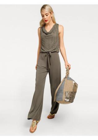 Комбинезон Quelle