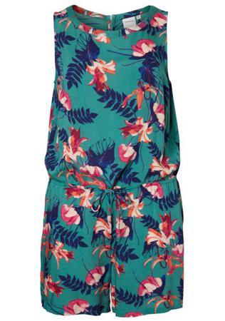 Комбинезон Quelle