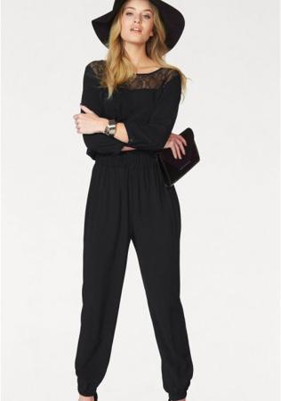 Комбинезон Quelle