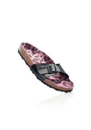 Комбинезон Quelle