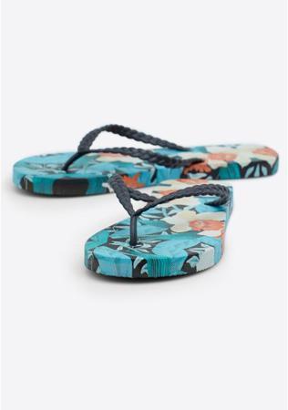 Комбинезон Quelle