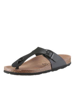 Комбинезон Quelle