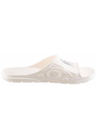 Комбинезон Quelle