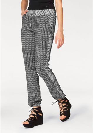 Комбинезон Quelle