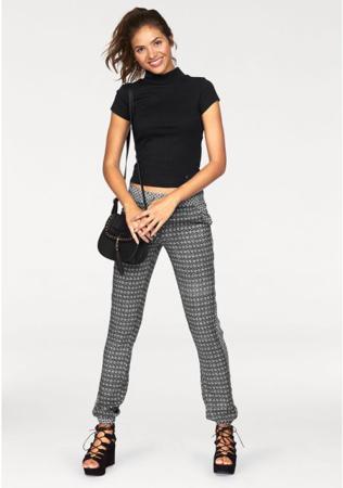 Комбинезон Quelle