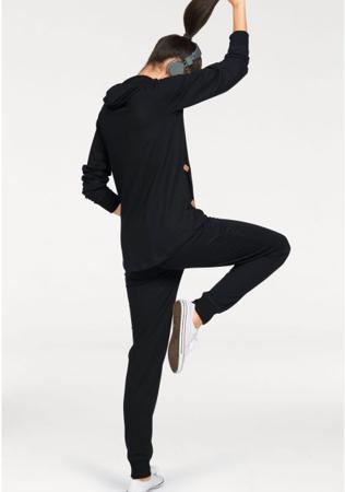 Спортивный костюм Quelle