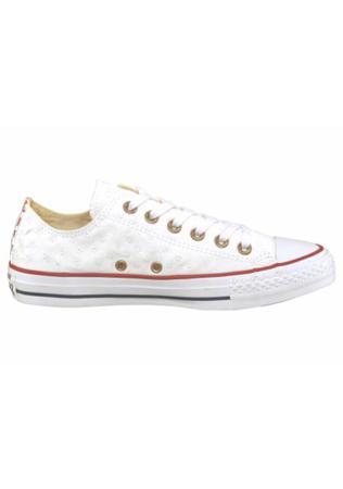 Комбинезон Quelle