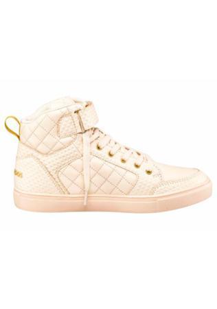 Комбинезон Quelle