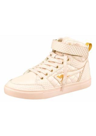 Комбинезон Quelle